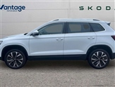 Skoda Karoq Image 6