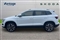 Skoda Karoq Image 6