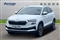 Skoda Karoq Image 7
