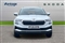 Skoda Karoq Image 8