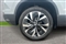 Skoda Karoq Image 9