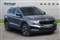 Skoda Karoq Image 1