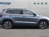 Skoda Karoq Image 2