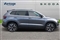 Skoda Karoq Image 2