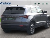 Skoda Karoq Image 3