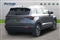 Skoda Karoq Image 3