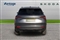Skoda Karoq Image 4