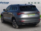 Skoda Karoq Image 5