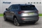 Skoda Karoq Image 5