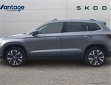 Skoda Karoq Image 6
