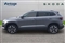 Skoda Karoq Image 6