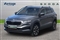 Skoda Karoq Image 7