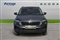 Skoda Karoq Image 8