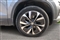 Skoda Karoq Image 9