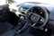 Skoda Karoq Image 10