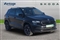 Skoda Karoq Image 1