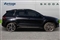 Skoda Karoq Image 2