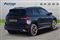 Skoda Karoq Image 3