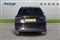 Skoda Karoq Image 4