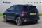 Skoda Karoq Image 5