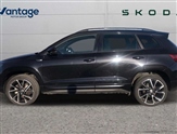 Skoda Karoq Image 6