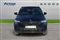 Skoda Karoq Image 8