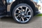 Skoda Karoq Image 9