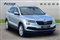 Skoda Karoq Image 1