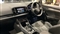 Skoda Karoq Image 10