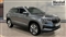 Skoda Karoq Image 1