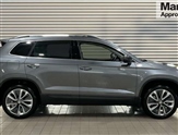 Skoda Karoq Image 2