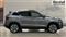 Skoda Karoq Image 2