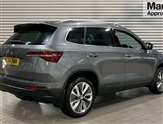 Skoda Karoq Image 3