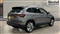 Skoda Karoq Image 3