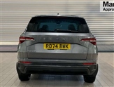 Skoda Karoq Image 4