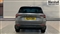 Skoda Karoq Image 4