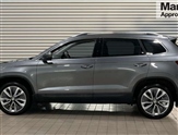 Skoda Karoq Image 6