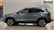 Skoda Karoq Image 6