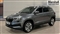 Skoda Karoq Image 7