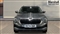 Skoda Karoq Image 8