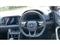 Skoda Karoq Image 10