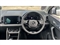 Skoda Karoq Image 10