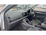Skoda Karoq Image 2