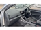 Skoda Karoq Image 2