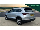 Skoda Karoq Image 3