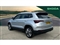 Skoda Karoq Image 3