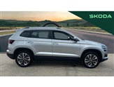 Skoda Karoq Image 4