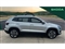 Skoda Karoq Image 4