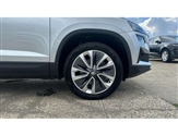 Skoda Karoq Image 5