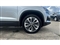Skoda Karoq Image 5
